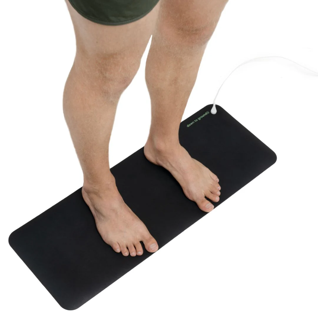 Down To Ground® Bundle - Image 11