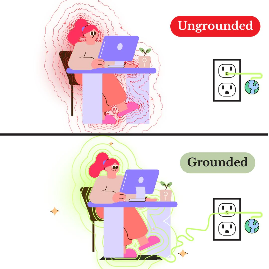 Down To Ground® Bundle - Image 12