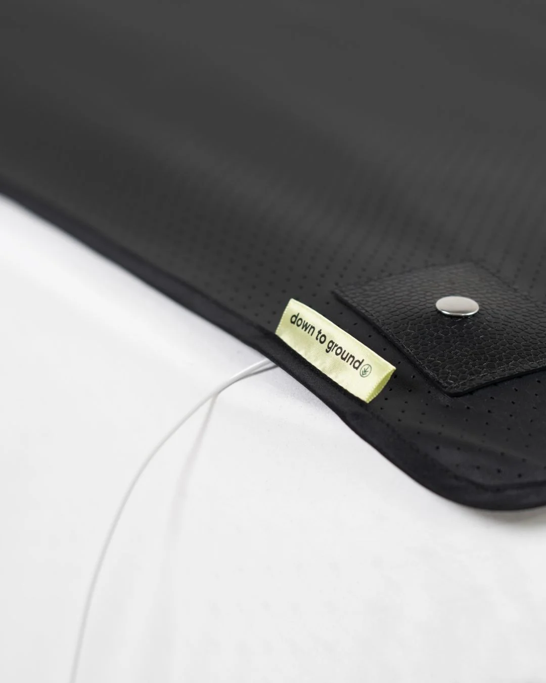 Down To Ground® Bundle - Image 3