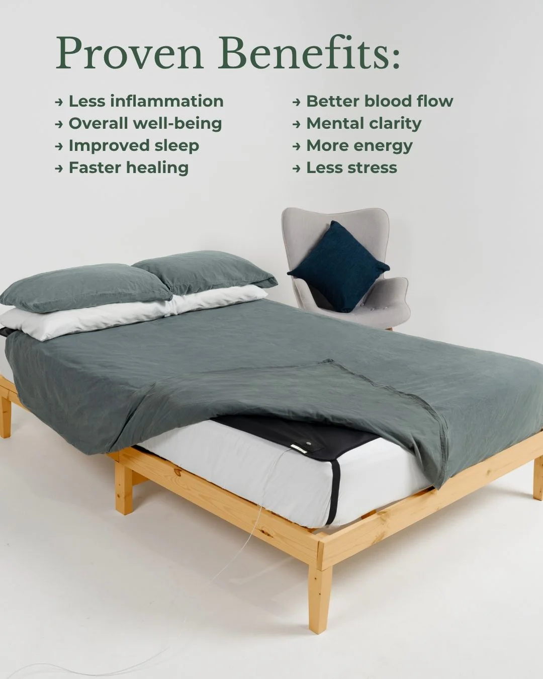 Down To Ground® Bundle - Image 4