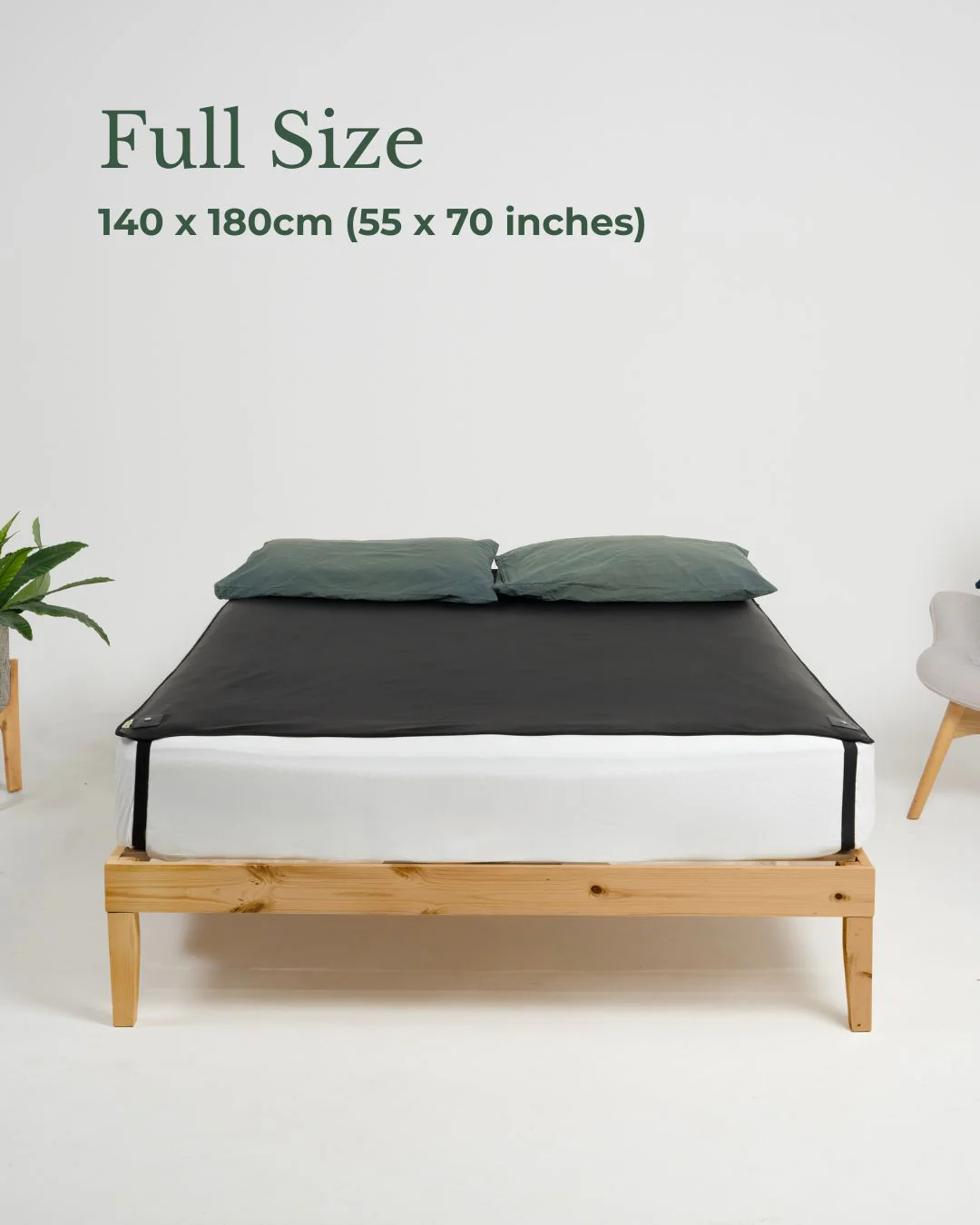 Down To Ground® Bundle - Image 7