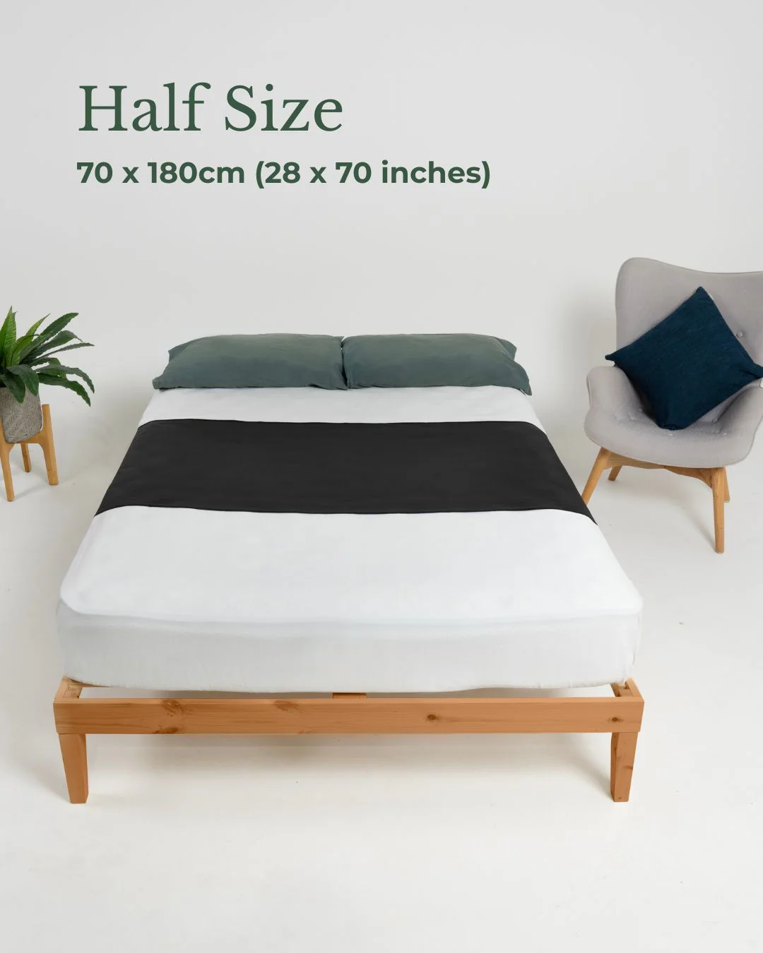 Down To Ground® Bundle - Image 8