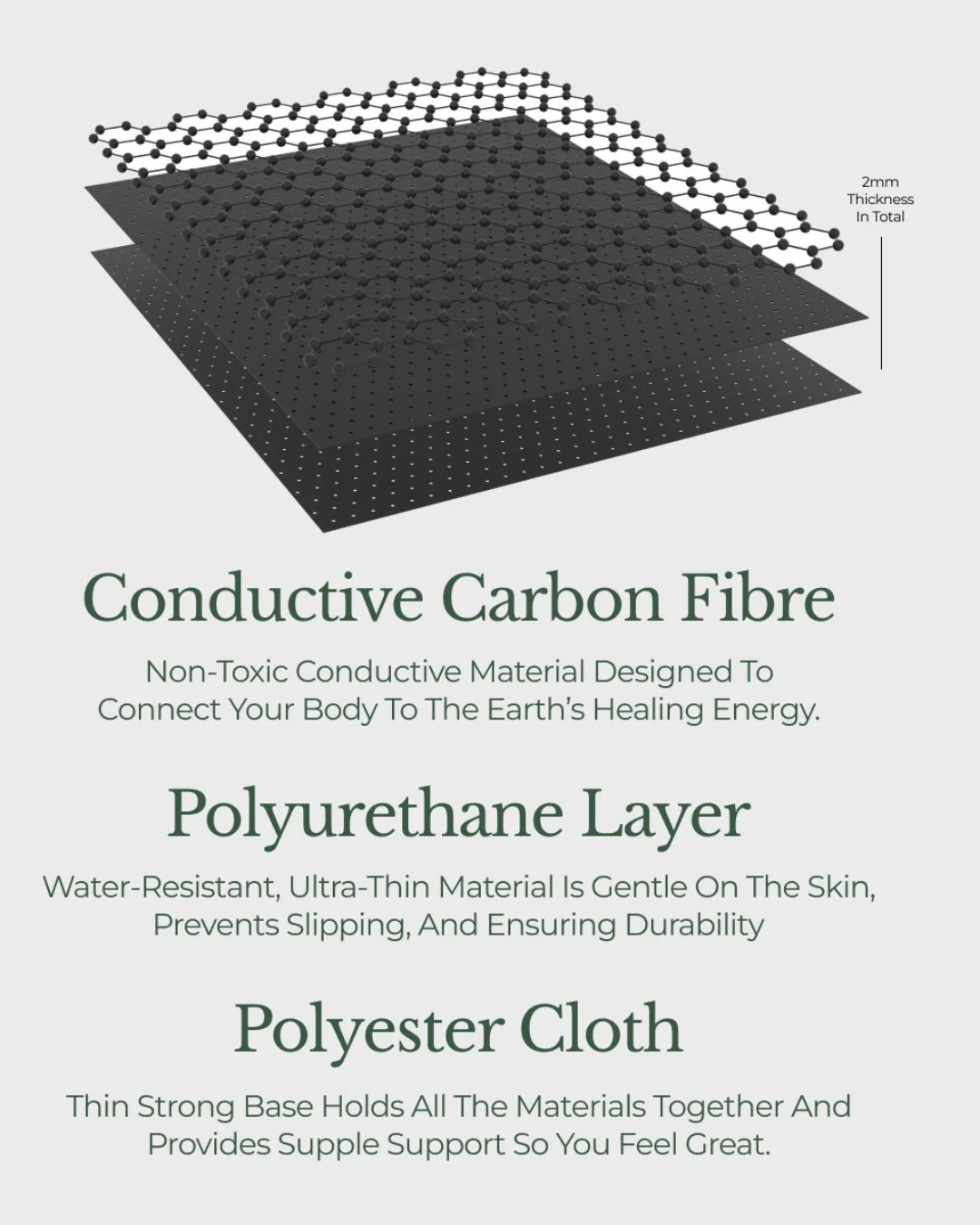 Down To Ground® Bundle - Image 9