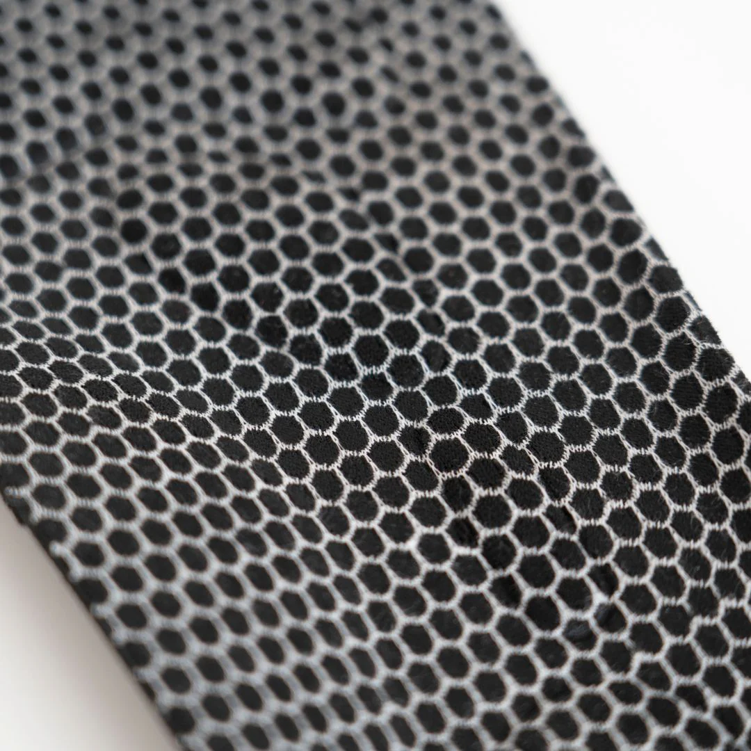 DTG Ground 1 - Image 10