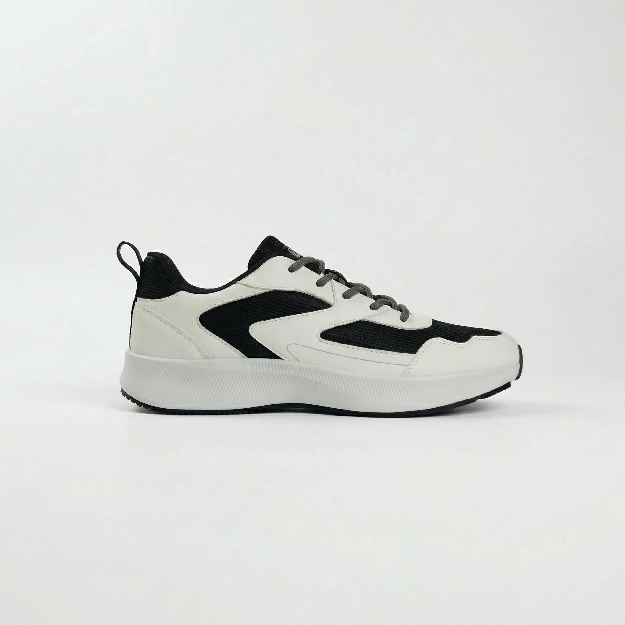 DTG Ground 1 - Image 11