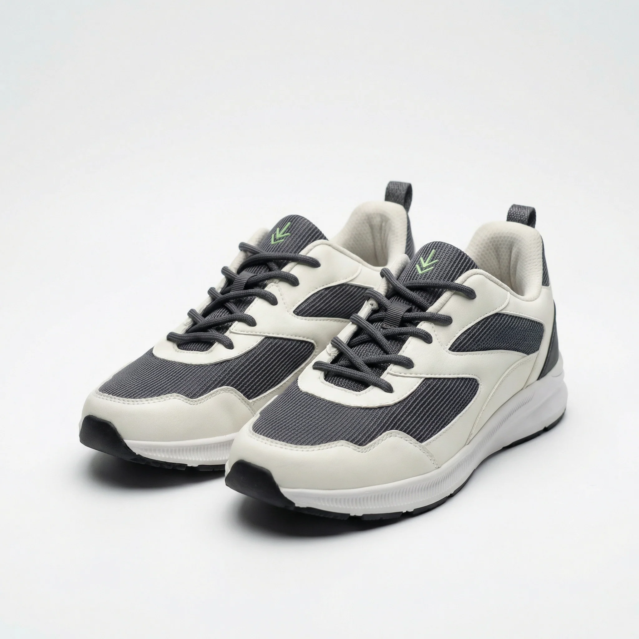 DTG Ground 1 - Image 3