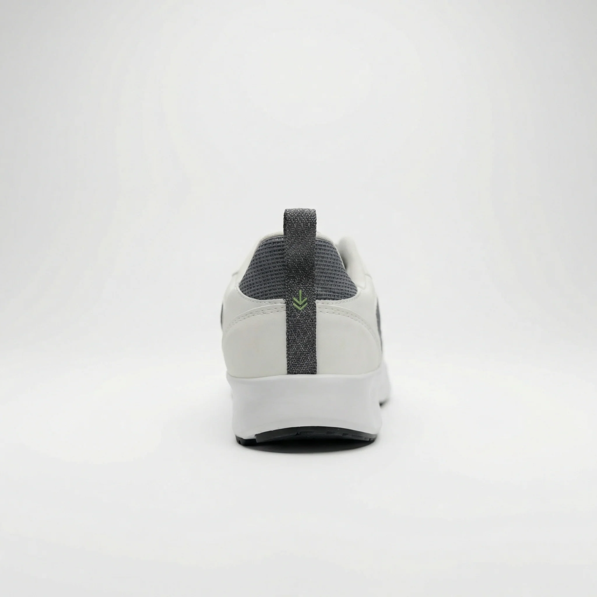 DTG Ground 1 - Image 4