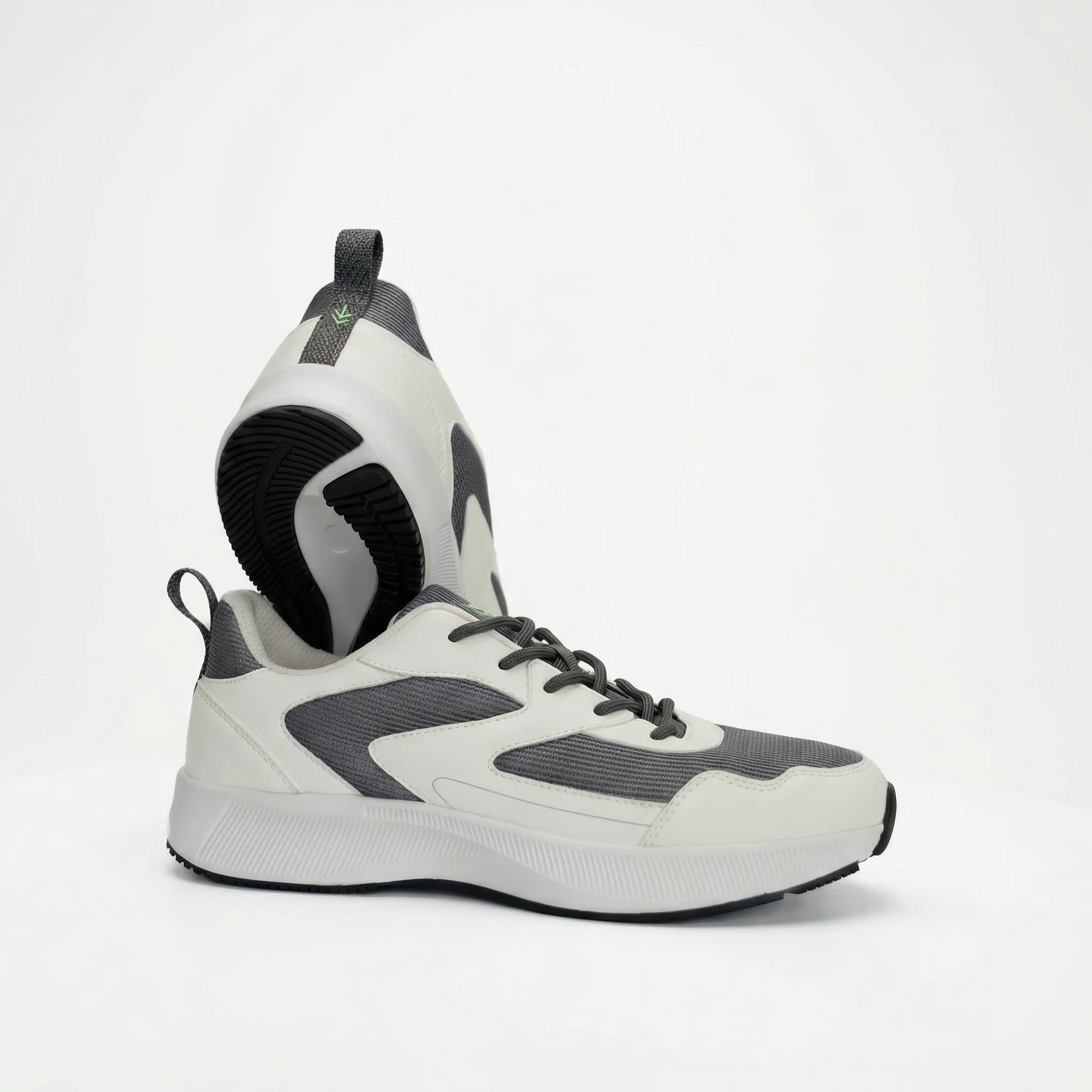 DTG Ground 1 - Image 5