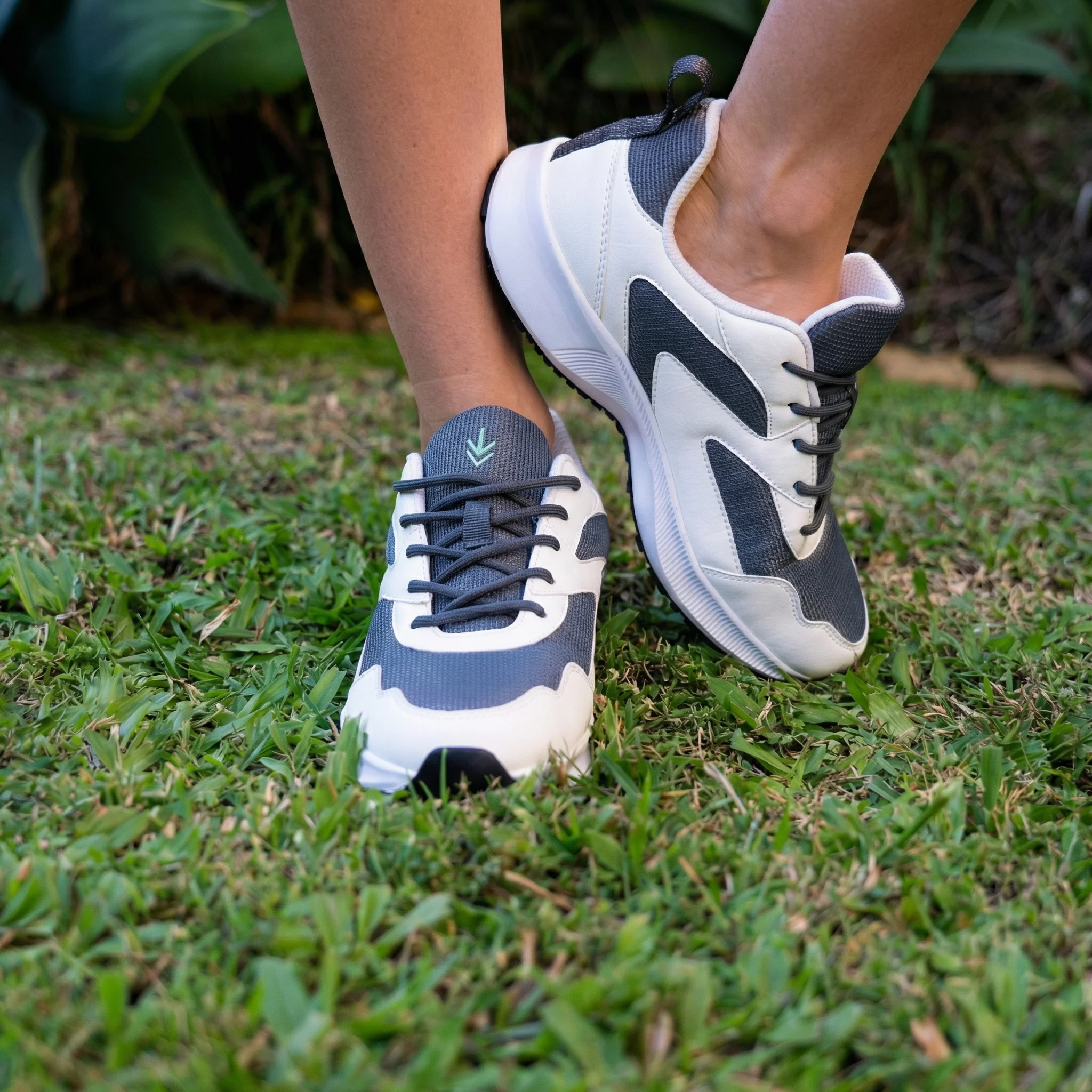 DTG Ground 1 - Image 6