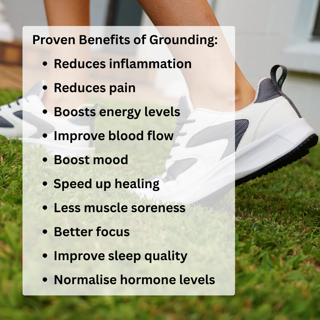 DTG Ground 1 - Image 8