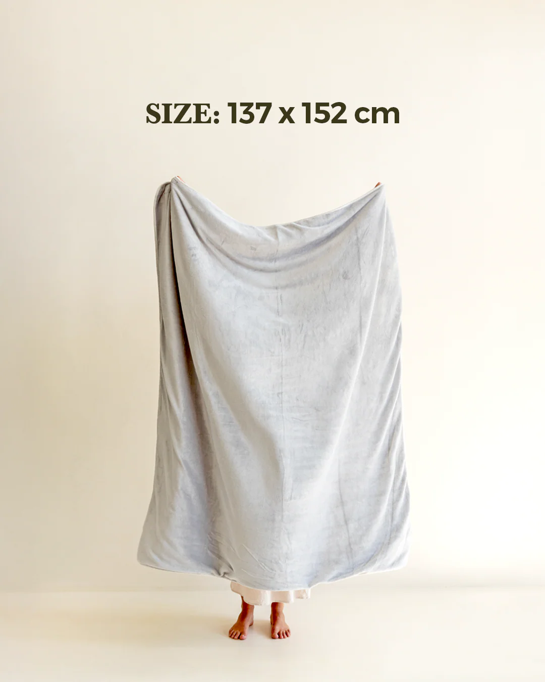 Grounding Blanket - Image 4