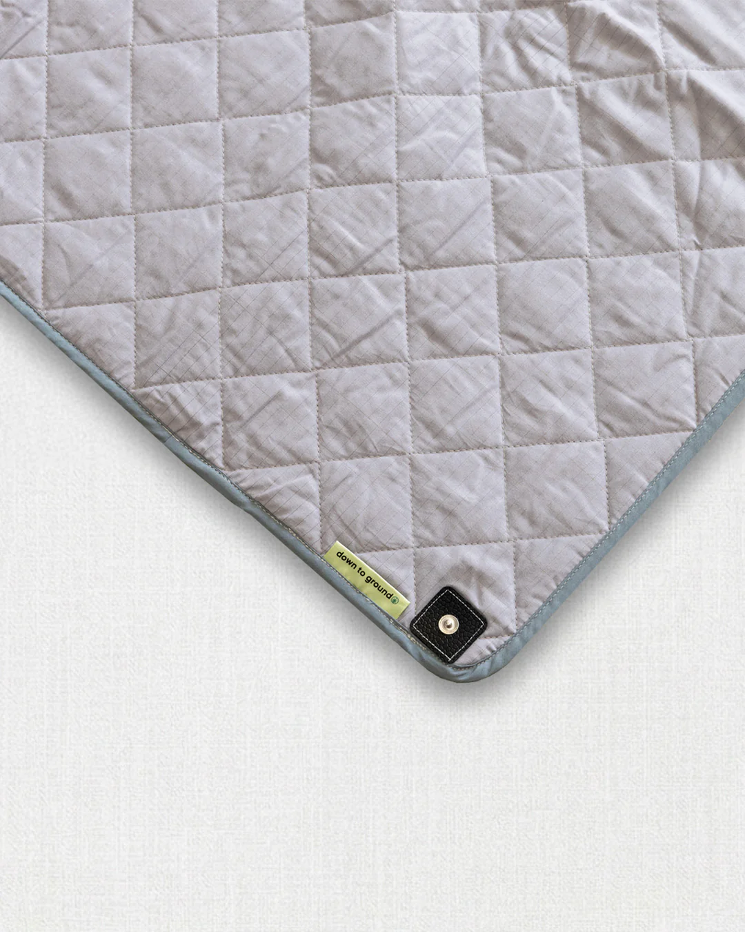 Grounding Pet Mat - Image 6