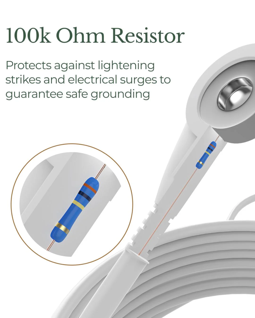 Grounding Pet Mat - Image 8