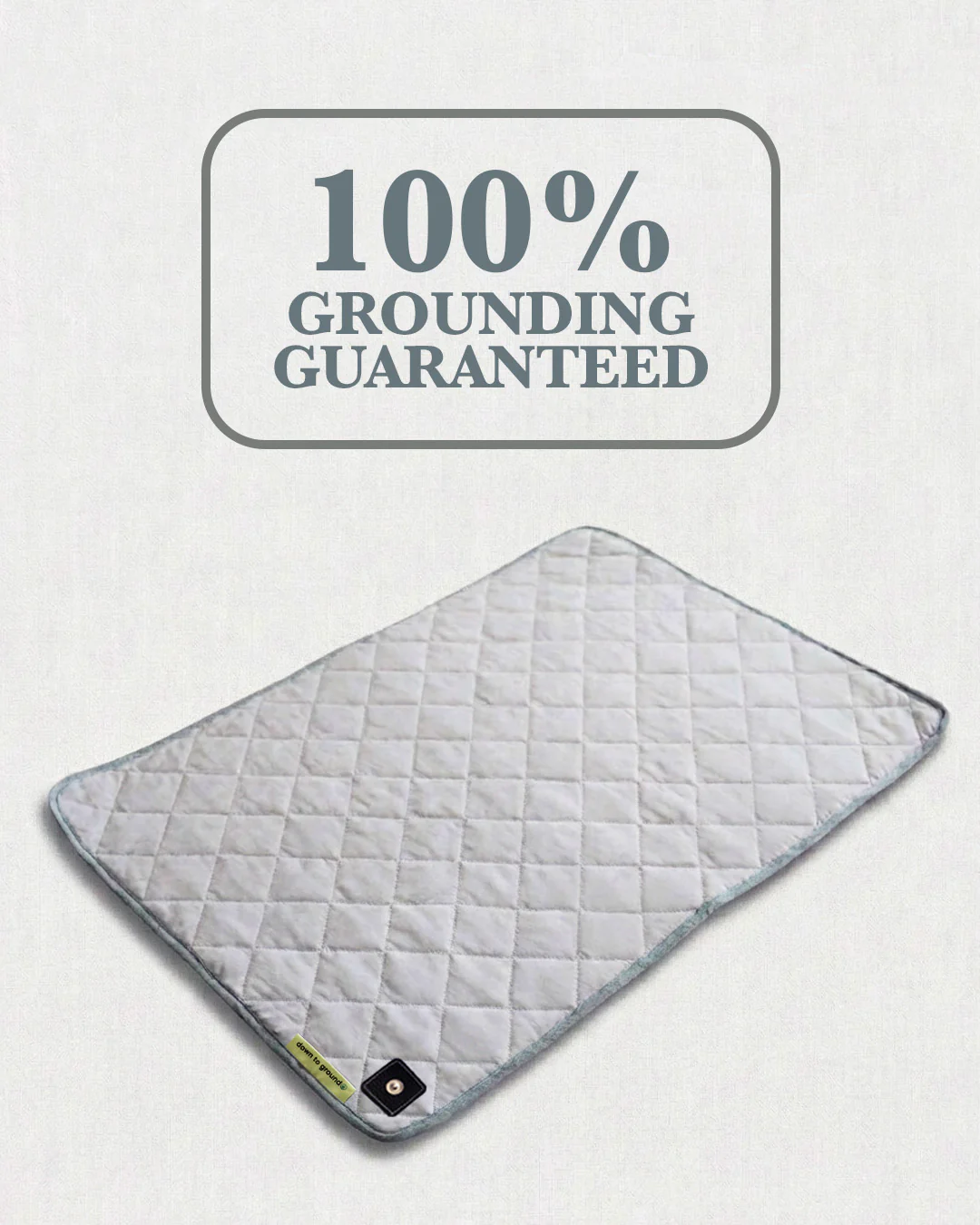 Grounding Pet Mat - Image 9