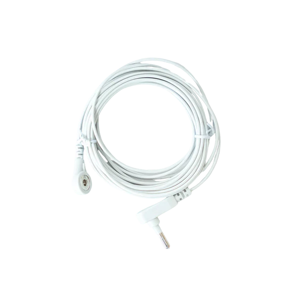 CYBER MONDAY - Buy 2, Get 1 FREE