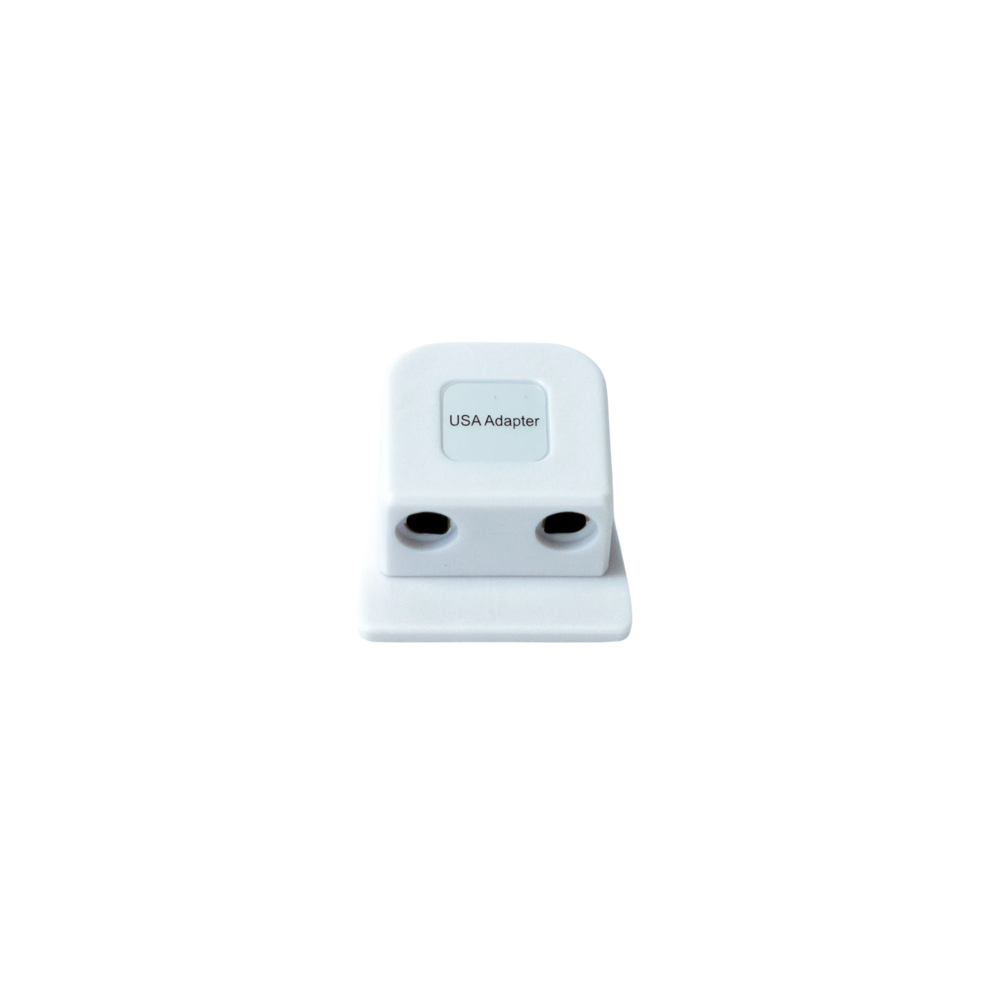 Wall Adapter - Image 3