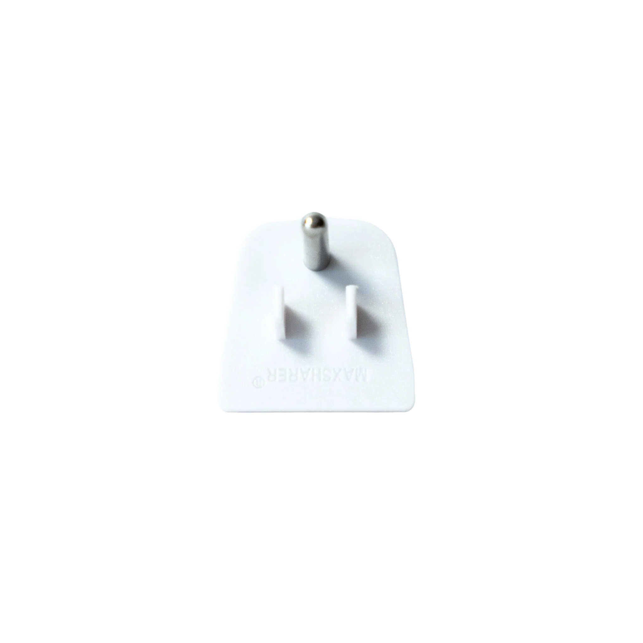 Wall Adapter - Image 4