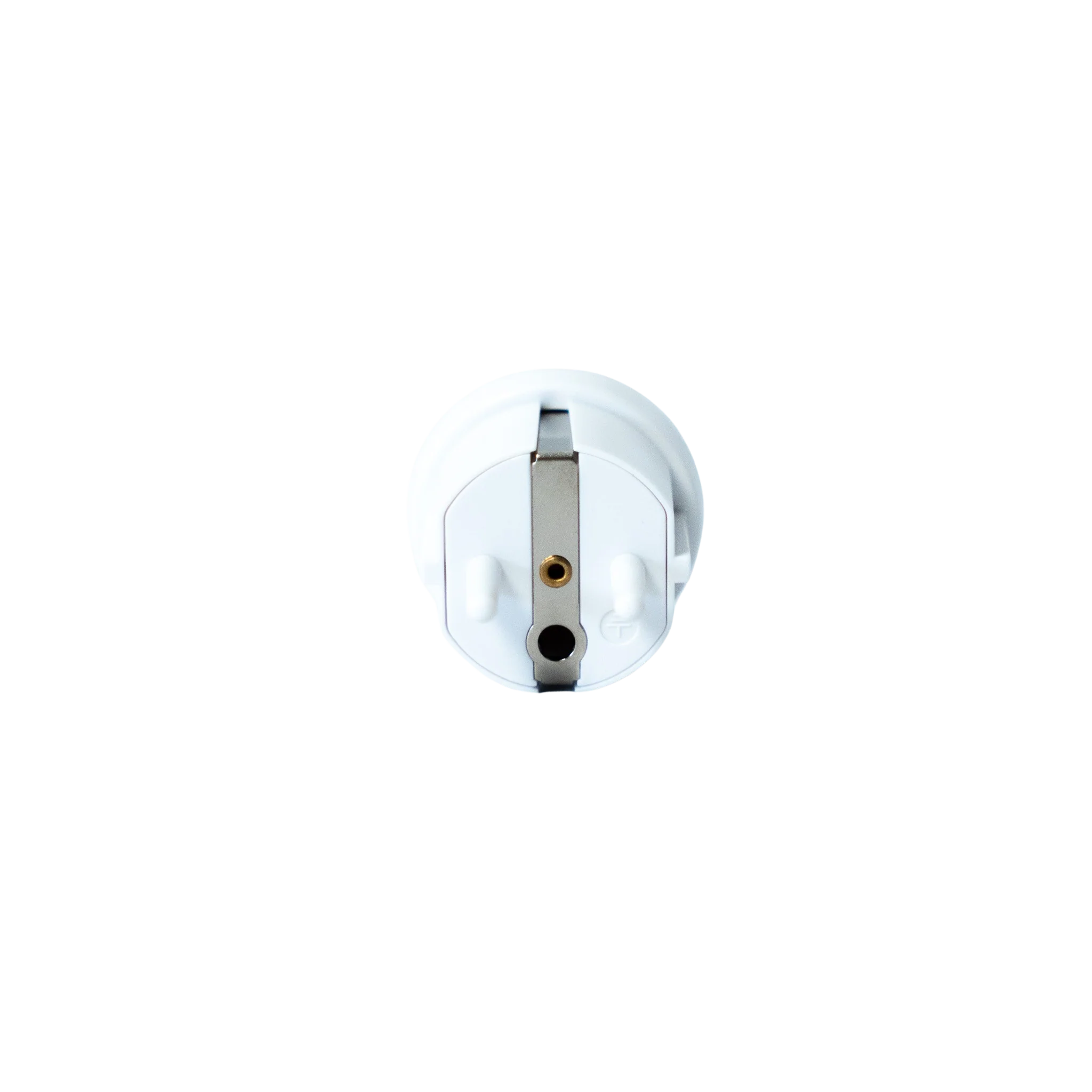 Wall Adapter - Image 6