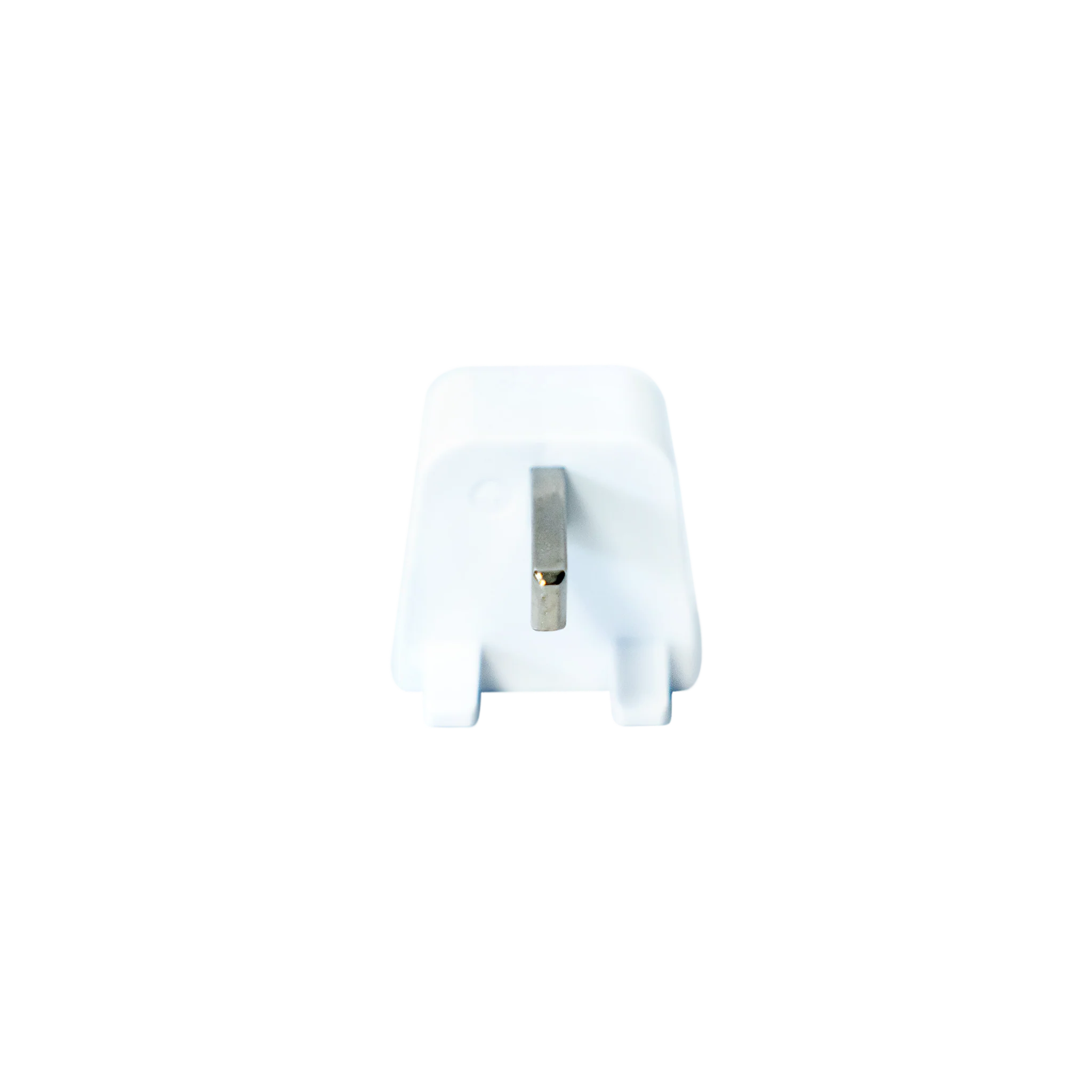 Wall Adapter - Image 8